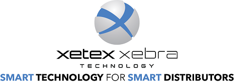 Xetex Xebra